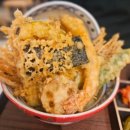 포스에스엠노동조합 | 노원역 맛집 유키가츠&amp;텐동 프리미엄 돈카츠