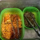 지꺼진식당 이미지