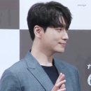 멜로나