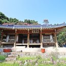 송계당 이미지