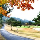 (주)금강레저