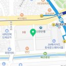 종로-종로-종로-종-272 이미지