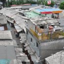 요셉의원 이미지