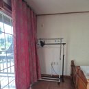 크라운 캐슬 | 제주 애견동반 숙소 가성비 좋은 펜션 크라운캐슬