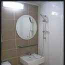 블루스퀘어A동 이미지