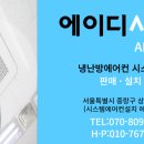 오금현대백조아파트 이미지