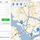 중앙수도사 - 1272 | 중앙수도사
