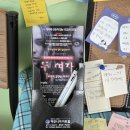 폭풍같은 공포연극 추천 [ 두 여자 ] | 대구 하모니아 아트홀 공포연극