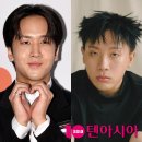 라비 이미지
