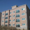 서평1길 이미지