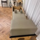 제주늘봄재활병원 | 제주 노형재활운동 제이엠티바디핏 체형분석과 운동법까지 완벽한 맞춤 처방!