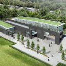 한우개량센터 이미지