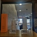 야당역 1번출구 이미지