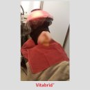 비타브리드(광화문점) 이미지