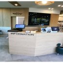 풍암초밥 이미지