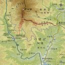 동양장묘 - 동구 새울로68번길 41-5 | 동양장묘