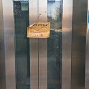 후지중테크 이미지