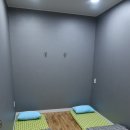 윤종주정형외과.조현정내과의원 이미지