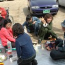 검정고시(중등) 이미지