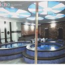 한양여성사우나 이미지