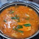 가마솥식당 이미지