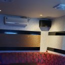 동원노래방 이미지