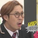 페이지103