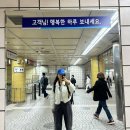 히돌이네 네이버블로그