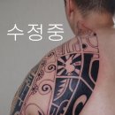 더락디테일 이미지