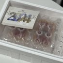 양반상회