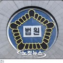 부자노래연습장 이미지