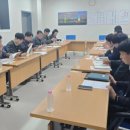 에이치디현대오일뱅크㈜ 네이버블로그