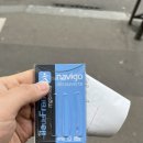 마카롱민박 이미지