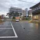 밥상위의한우 본점 이미지