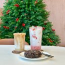 광양덕례초등학교 | 광양 광양읍 카페 메뉴 추천, 텐퍼센트커피 광양덕례점