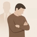 신반포상가 이미지