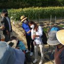 기장군농업기술센타 이미지