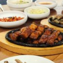 청림가든정금자할매집 이미지