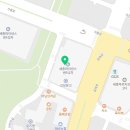 수명품수선 이미지