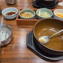 동래정소고기해장국 이미지