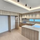 부원부동산 공인중개사사무소 이미지