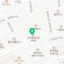 방배로32길 49 이미지