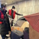 (주)동행브릿지 이미지