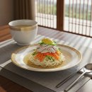 원조뿌리국수 이미지