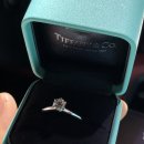 메리블루 | 블루메리스냅 계약후기🤍