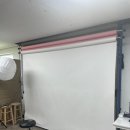비지스튜디오 이미지