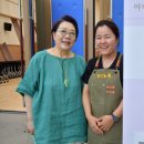 양희농장 이미지