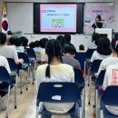 청원초교 이미지