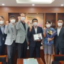 다실축산 이미지