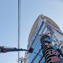 상남동221 이미지